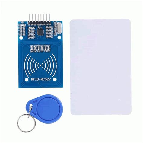 13.56 mhz rfid reader writer from android|wireless rfid reader for Android.